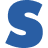 Sandoz.de logo