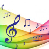 Sandraheyersongs.com logo