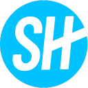 Sandraholze.com logo