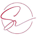 Sandrarose.com logo
