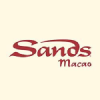 Sands.com.mo logo