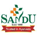 Sandu.in logo