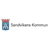 Sandviken.se logo