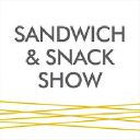 Sandwichshows.com logo