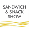 Sandwichshows.com logo