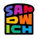 Sandwichvideo.com logo