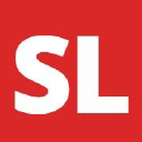 Sandzaklive.rs logo