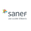 Sanef.com logo