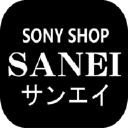 Sanei.ne.jp logo