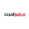 Saneoualhadath.me logo