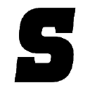 Sanfordpentagon.com logo