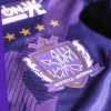 Sanfrecce.co.jp logo