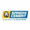 Sanghicement.com logo