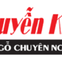 Sangonguyenkim.com logo
