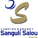Sangulisalou.com logo