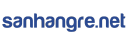 Sanhangre.net logo