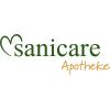 Sanicare.de logo