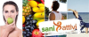 Sanieattivi.it logo