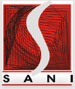 Saniexpress.com.my logo