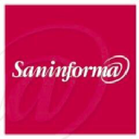 Saninforma.it logo
