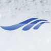 Sanispecials.nl logo