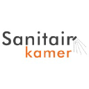 Sanitairkamer.nl logo