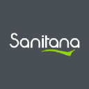 Sanitana.com logo