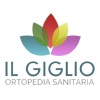 Sanitariailgiglio.com logo