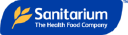 Sanitarium.com.au logo