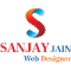 Sanjaywebdesigner.com logo