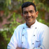 Sanjeevkapoor.com logo