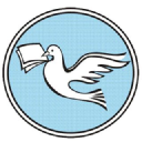Sanjevani.com logo