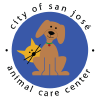 Sanjoseanimals.com logo