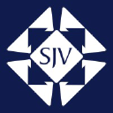 Sanjosevegas.edu.co logo