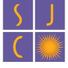 Sanjuancollege.edu logo