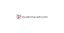 Sankeiliving.co.jp logo