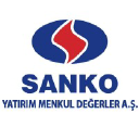 Sankomenkul.com logo