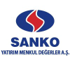 Sankomenkul.com logo