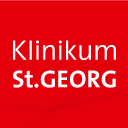 Sanktgeorg.de logo
