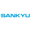 Sankyu.co.jp logo