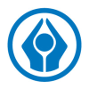 Sanlam.co.za logo