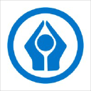 Sanlam.com logo