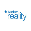 Sanlamreality.co.za logo