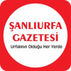 Sanliurfagazetesi.com logo