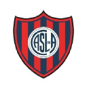 Sanlorenzo.com.ar logo