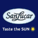 Sanlucar.com logo