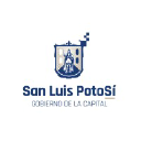 Sanluis.gob.mx logo