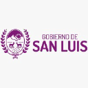 Sanluis.gov.ar logo