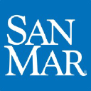 Sanmar.com logo