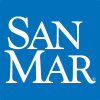 Sanmar.com logo